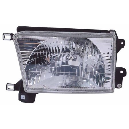 Depo LAMP, 312-1142L-AS 312-1142L-AS
